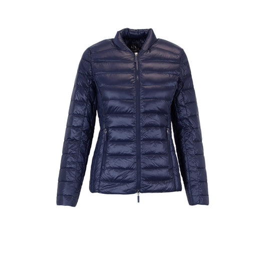 Armani Exchange - Armani Exchange Giubbotto Donna