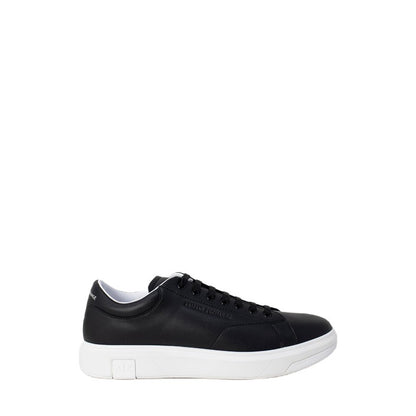 Armani Exchange - Armani Exchange Sneakers Uomo