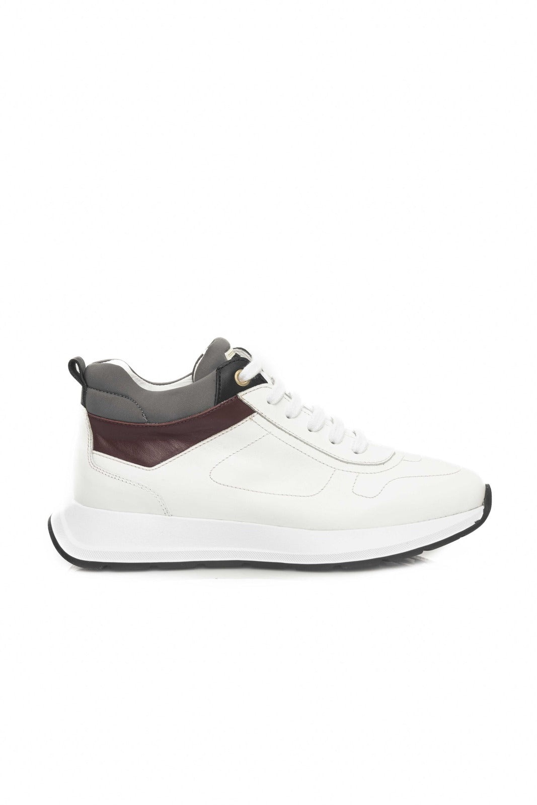 Cerruti 1881 - Scarpe - Sneakers