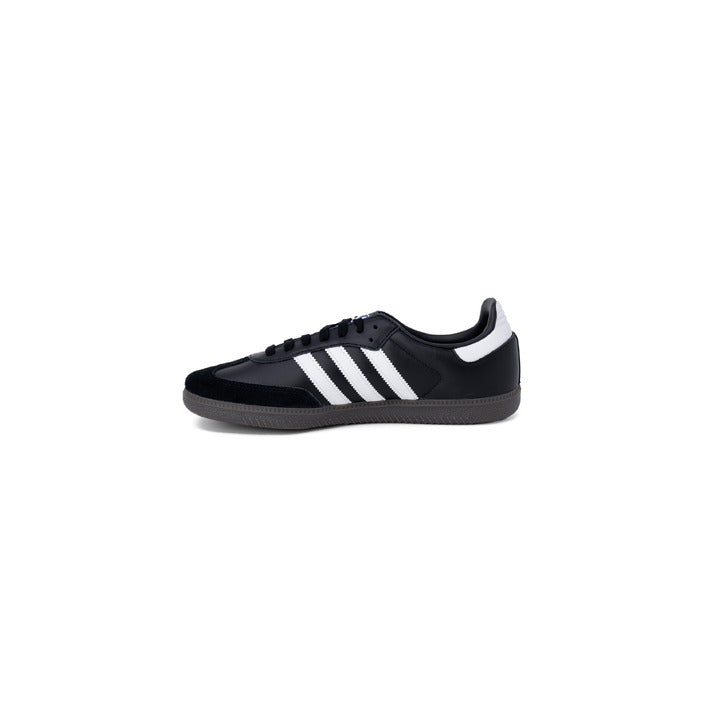 Adidas Samba Sneakers Uomo