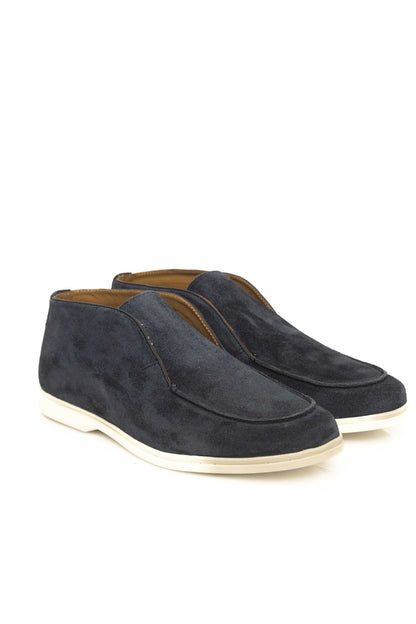 Cerruti 1881 - Scarpe - casual-shoes