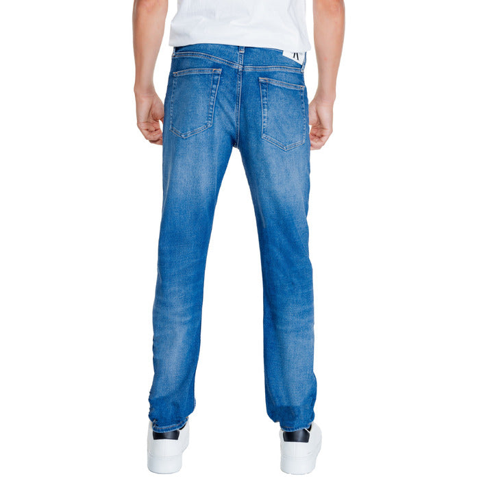 Calvin Klein Jeans - Calvin Klein Jeans Jeans Uomo