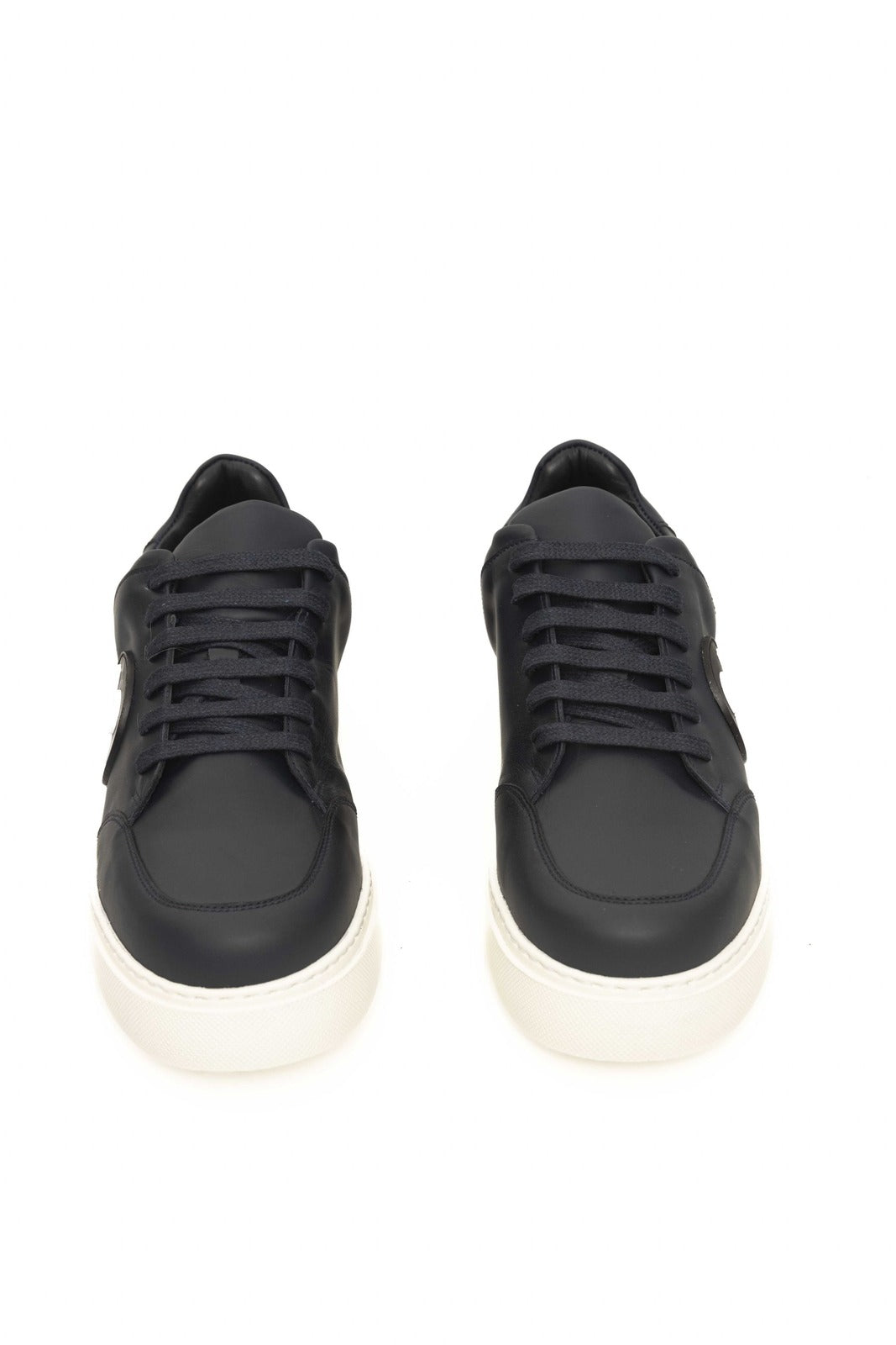 Cerruti 1881 - Scarpe - Sneakers