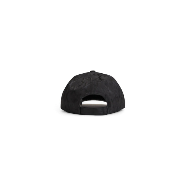 Armani Exchange - Armani Exchange Cappello Uomo