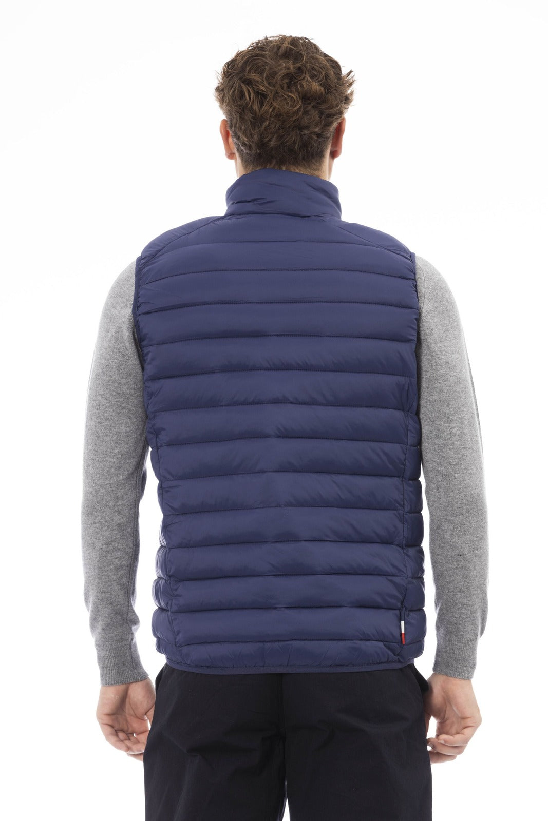 Invicta - Abbigliamento - Gilet