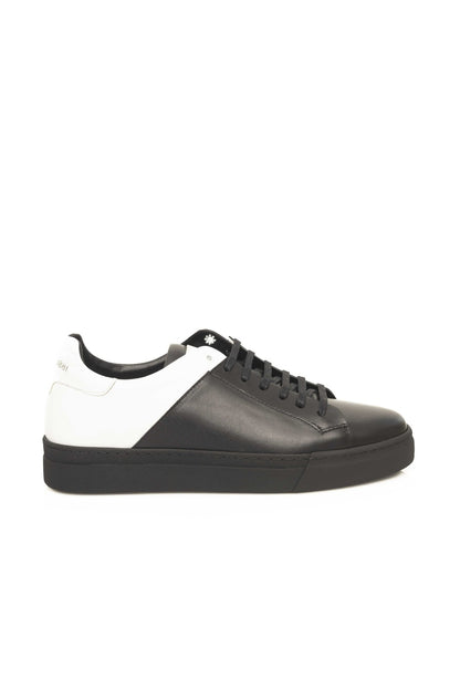 Cerruti 1881 - Scarpe - Sneakers