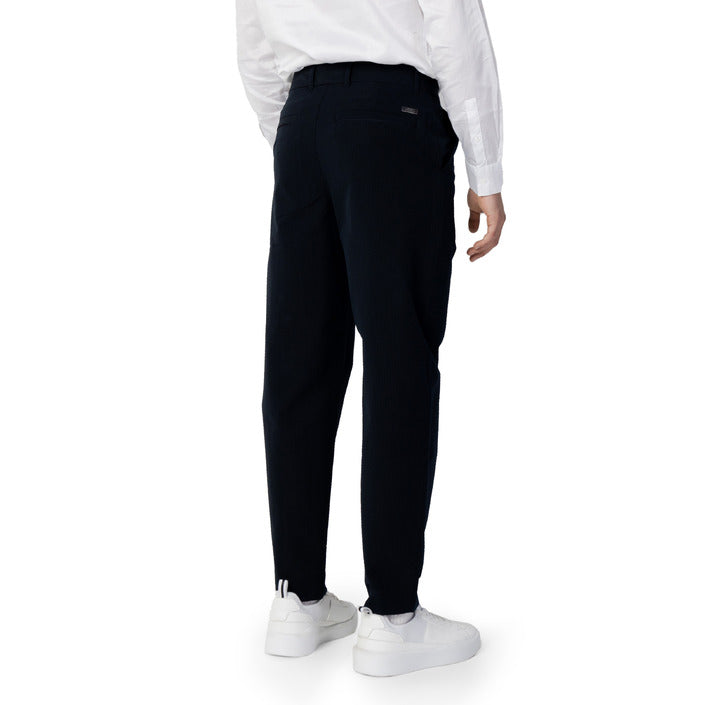 Armani Exchange - Armani Exchange Pantaloni Uomo