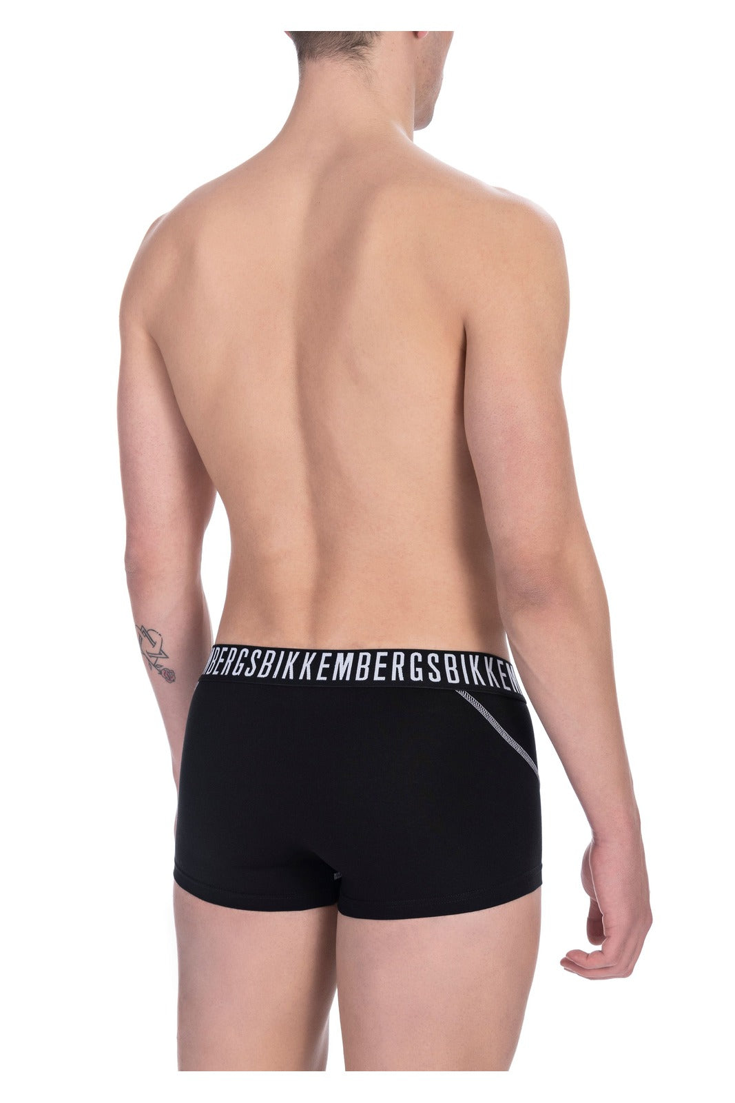 Bikkembergs - Intimo - boxer