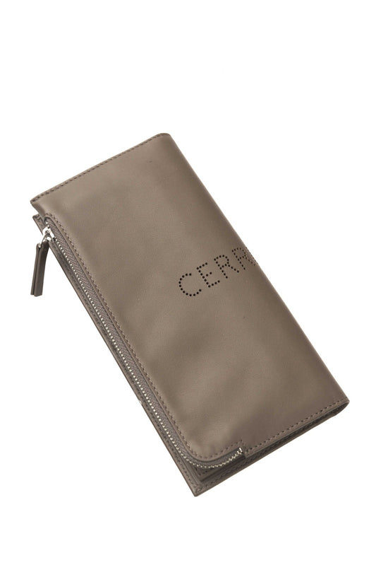 Cerruti 1881 - Accessori - Portafogli