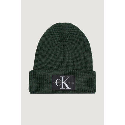 Calvin Klein Jeans - Calvin Klein Jeans Cappello Donna