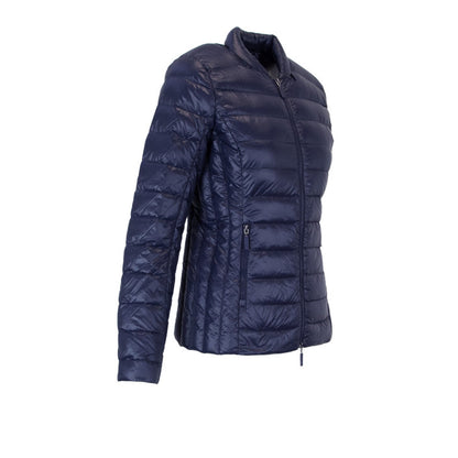 Armani Exchange - Armani Exchange Giubbotto Donna