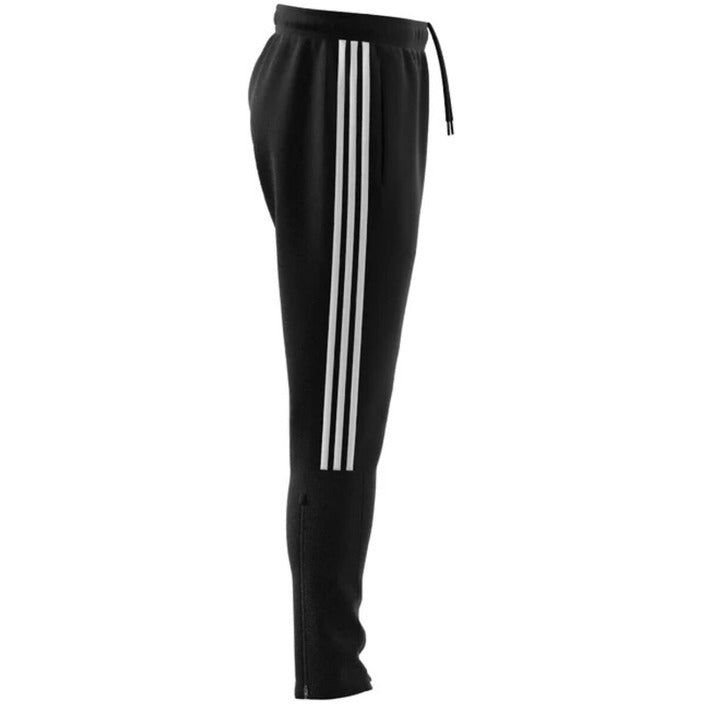 Adidas - Adidas Pantaloni Uomo