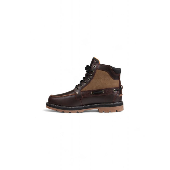 Timberland - Timberland Stivali Uomo