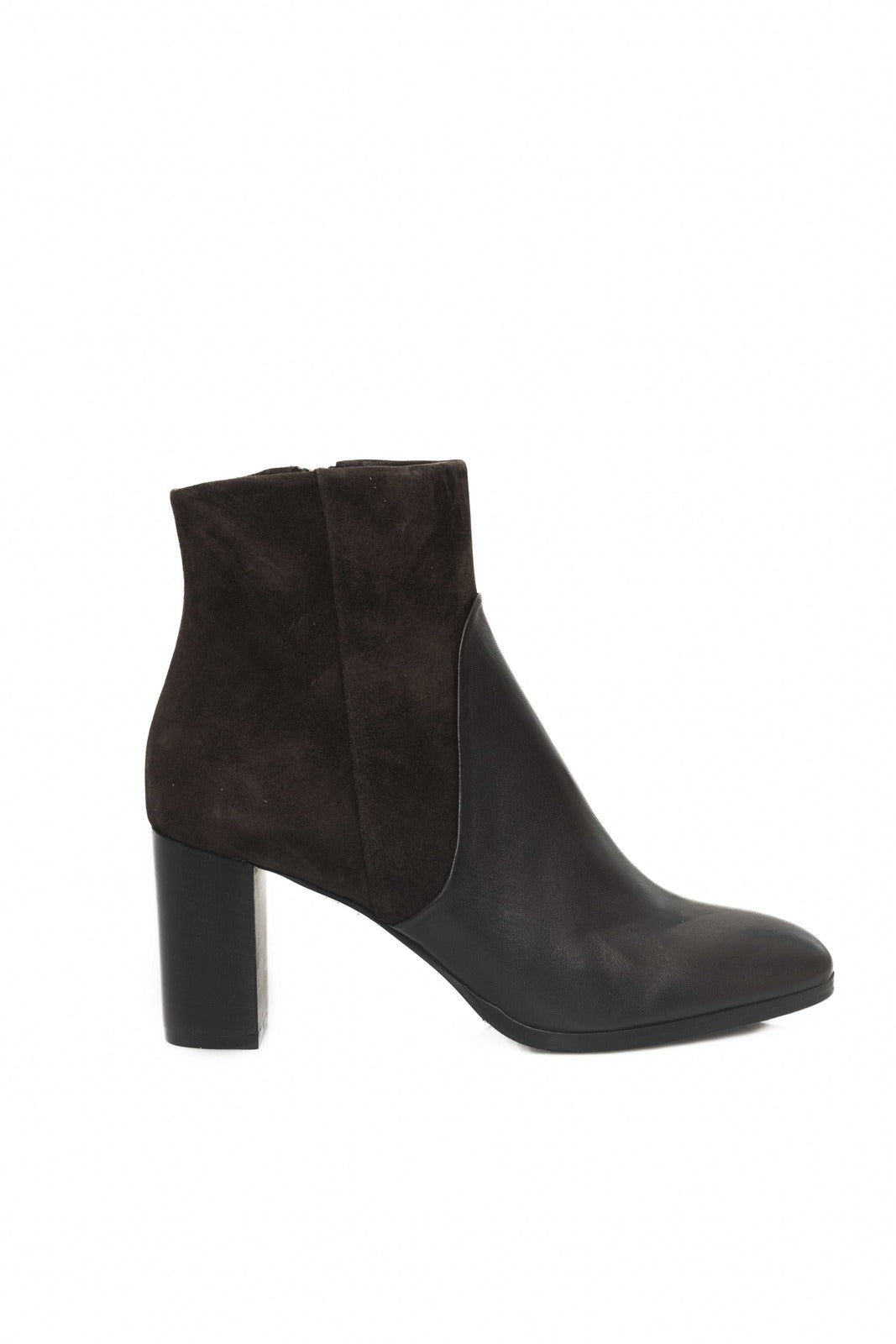 Cerruti 1881 - Scarpe - boots-&-ankle-boots