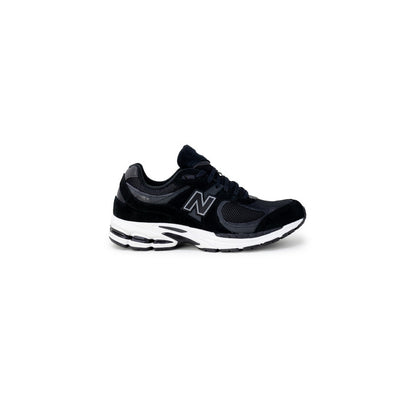 New Balance - New Balance Sneakers Uomo