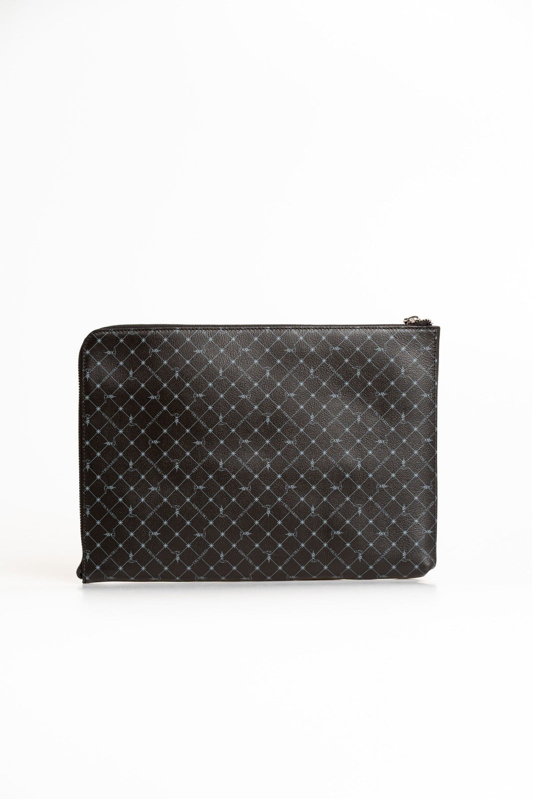 Trussardi - Borse - Pochette