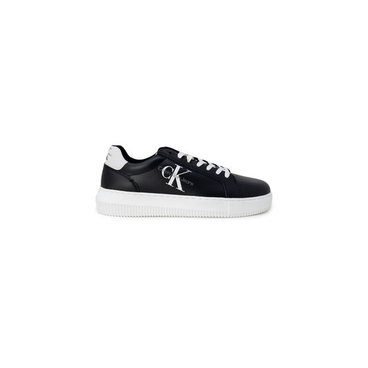 Calvin Klein Jeans - Calvin Klein Jeans Sneakers Uomo