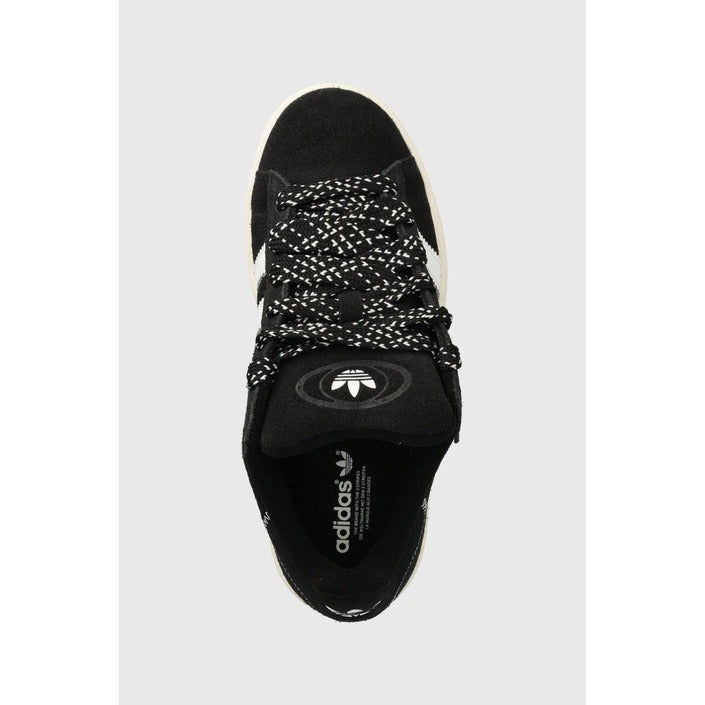 Adidas - Adidas Sneakers Donna