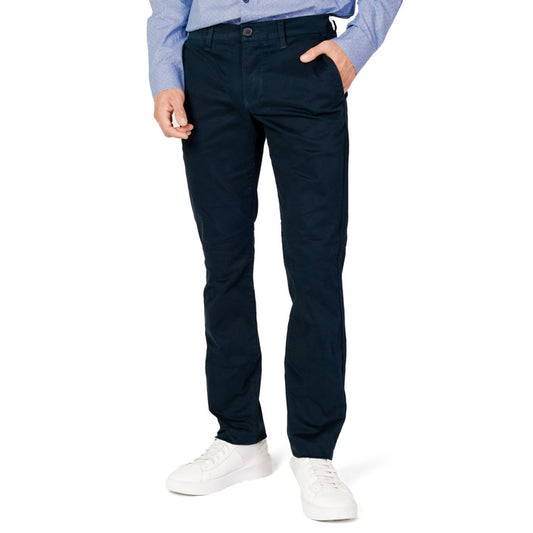 Armani Exchange - Armani Exchange Pantaloni Uomo