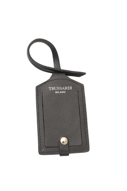 Trussardi - Accessori - others