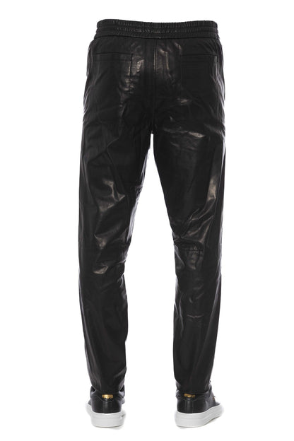 Trussardi - Abbigliamento - Pantaloni