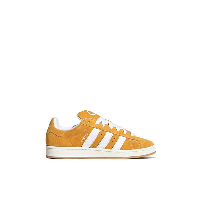 Adidas - Adidas Sneakers Donna