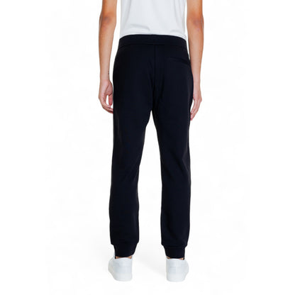 Armani Exchange - Armani Exchange Pantaloni Uomo