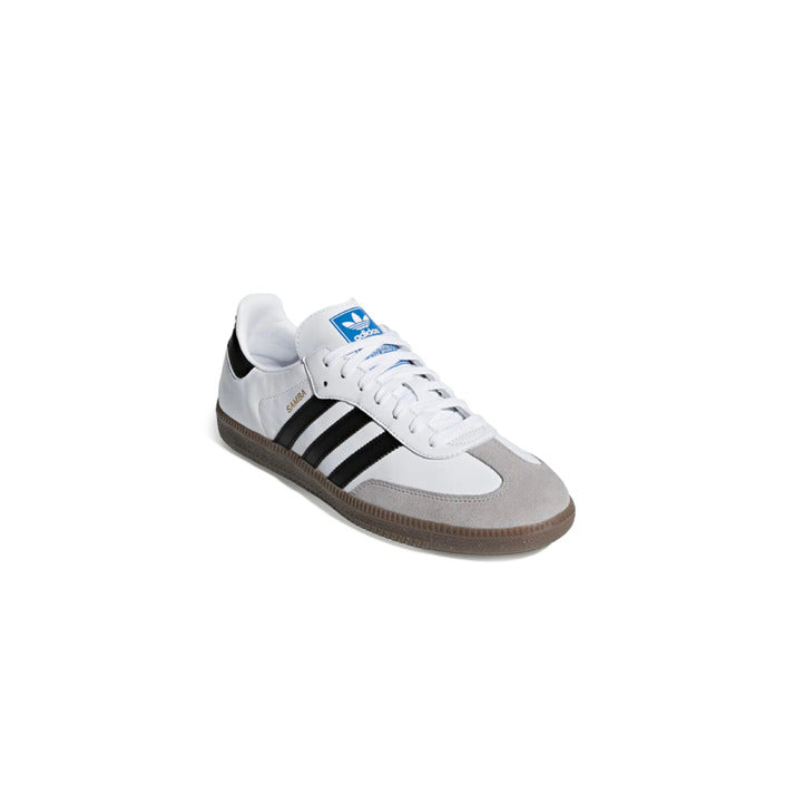 Adidas - Adidas Sneakers Donna