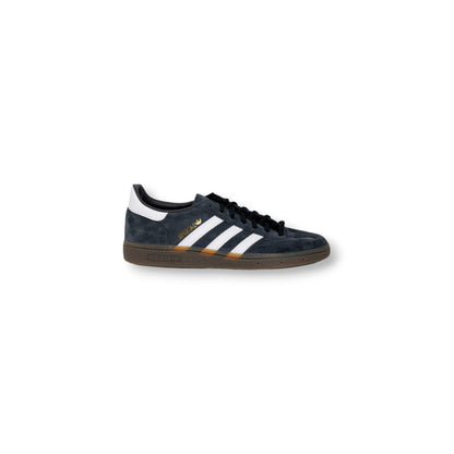 Adidas Spezial Sneakers Uomo