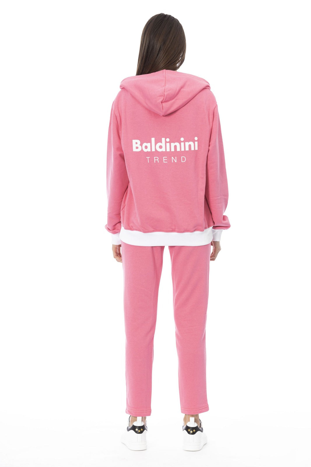 Baldinini Trend - Abbigliamento - track-suits