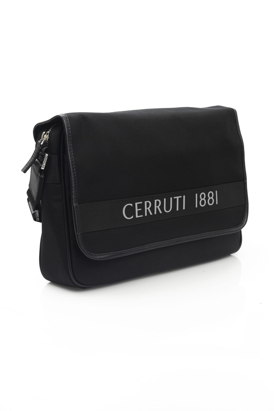 Cerruti 1881 - Borse - crossbody-bags