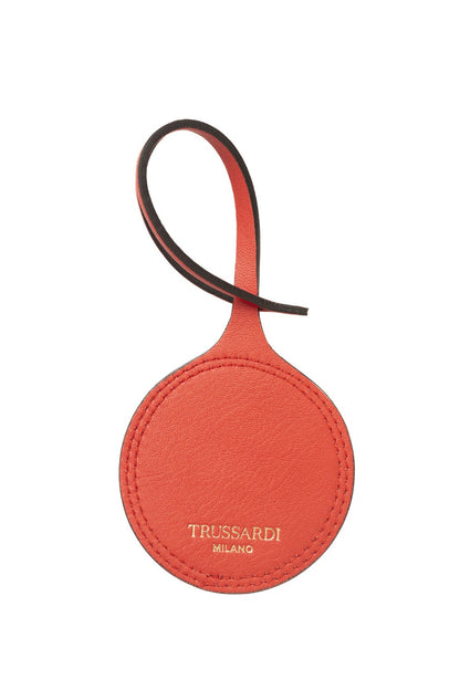 Trussardi - Accessori - others