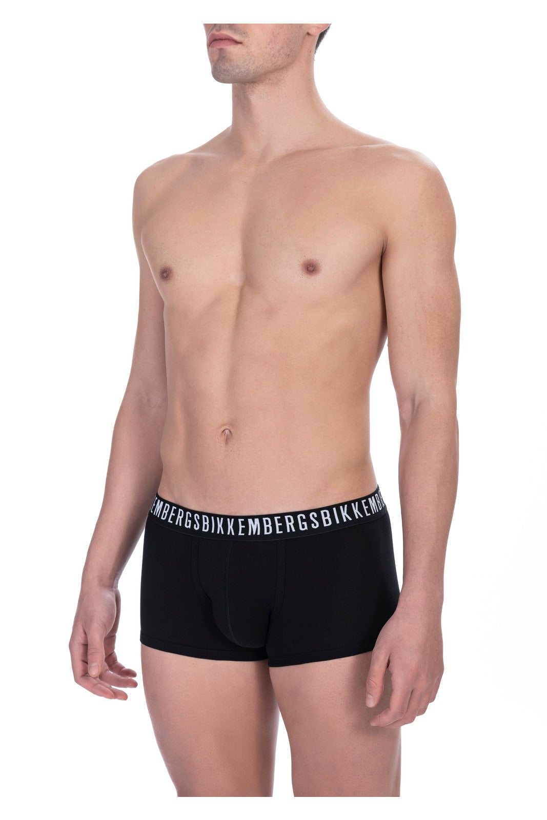 Bikkembergs - Intimo - Boxer