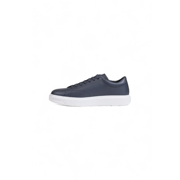 Armani Exchange - Armani Exchange Sneakers Uomo